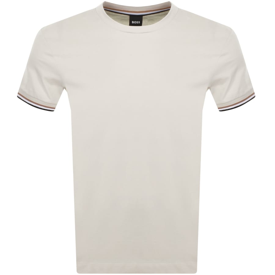 Thompson tee uk outlet
